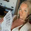 eveferncox - @eveferncox - TikTok