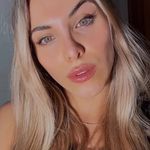 Fern Cox - @iarirxc - Instagram