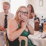 Fern Cox - @fern_sherryl_ - Instagram