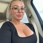 Fern Cox - @fern_cox_444 - Instagram
