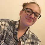 Fern - @fern_cox - Instagram