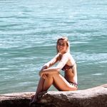 Fernanda Cox - @fernanda_coxs - Instagram