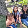 Fernanda Cox - @fernanda.cox3 - TikTok