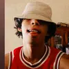 Fernanditop Cox - @fernanditopcox - TikTok