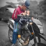 Fernando Cox - Facebook