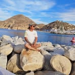 Fernando Cox - Facebook