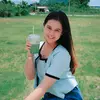 เฟิร์นชอบถักโครเชต์ fern craft - @fernncraft - TikTok