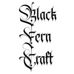 Black Fern Craft - @black.fern.craft - Instagram