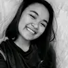 BryllexFern Crafts - @bryllexferncrafts - TikTok