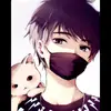 craft - @ferncraft._ - TikTok