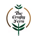 Crafty Fern - @the.crafty.fern - Instagram