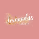 Custom Crafts✨ - @fernandas.crafts - Instagram