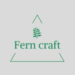 Fern Craft - @ferncraft_ceylon - Instagram