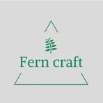 Fern Craft - Facebook