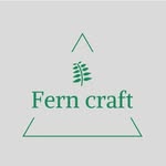 Fern Craft - @ferncraftceylon - Instagram