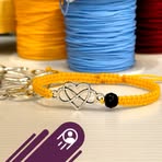 Fern Craft - Facebook
