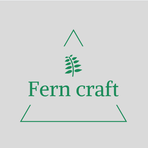 Fern Craft - Facebook