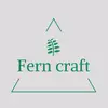 Fern Craft - @saumi1984 - TikTok