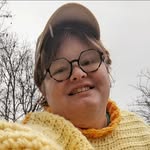 Fern Evermore - @ferncrafted - Instagram