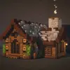 fern - @ferncraft - TikTok