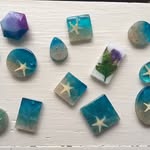 Fern - @ferns_and_crafts - Instagram