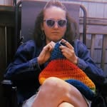 Fern K - @craftwithfern - Instagram