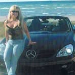 Fernanda Craft - Facebook
