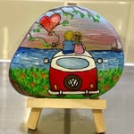 Fernanda Crafts - @craft.fern - Instagram