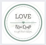 Fern'craft - Facebook