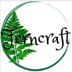 fernCraft - @ferncraftshop - Instagram