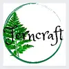 FernCraft-Shop - @ferncraftshop - TikTok