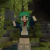 FernCraftmer - @fern_977021 - TikTok