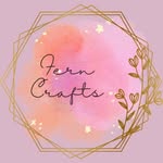 FernCrafts - @fern.crafts - Instagram