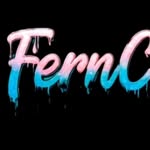 FernCraftz - @ferncraftz - Instagram