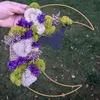 Fern&FeatherCraftCo - @fernfeathercraftc - TikTok