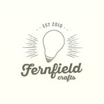 FERNFIELD CRAFTS - @fernfield.crafts - Instagram