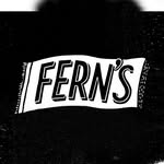 Ferns School of Textile Craft - @fernsschoolofcraft - Instagram