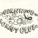 Fernwood Craft Club - @fernwoodcraftclub - Instagram
