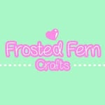 Frosted Fern Crafts - @frostedferncrafts - Instagram