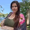 Heather - @ladyferncrafts - TikTok