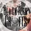 Kara Campbell - @blackferncrafts - TikTok