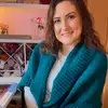 Lacey - @wildferncrafts - TikTok