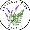 LavenderFernCrafts - @lavenderferncraft - TikTok