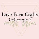 Love Fern Crafts ✨🌿 - @loveferncrafts - Instagram