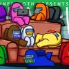 No name yet - @.ferncraft.zzz - TikTok