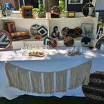 Oak Fern Crafting - @oakferncrafting - Instagram