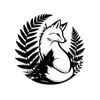Silver Fern Craft - @silver.fern.craft - TikTok