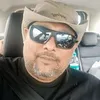 Craig Fernandes - @craigfern - TikTok
