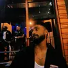 Craig Fernandes - @craig.ferns - TikTok