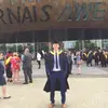 Craig Ferns - @craigferns - TikTok